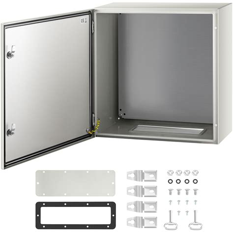 extirior electrical box 24x24x12 inches|24x24 nema electrical box.